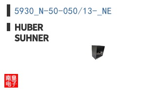 5930_N-50-050/13-_NE ͼƬ